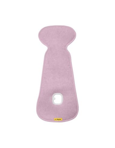 AL-B-LI,Protectie Antitranspiratie pentru Carucior BBC Lilac