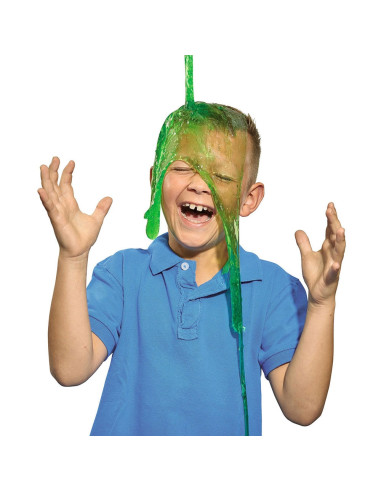 S105954666SHR,Pudra de baie Simba Glibbi Slime 150 g S105954666SHR,Pudra de baie Simba Glibbi Slime 150 g