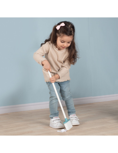 S7600330321,Jucarie Smoby Set curatenie XL