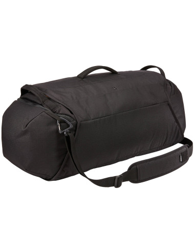 TA3204352,Geanta pentru ciclisti, Thule, RoundTrip Bike Duffel, 55L, Negru