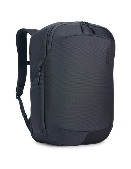 TA3205058,Rucsac urban Thule Subterra 2 Convertible Carry-On, 40L, Gri inchis