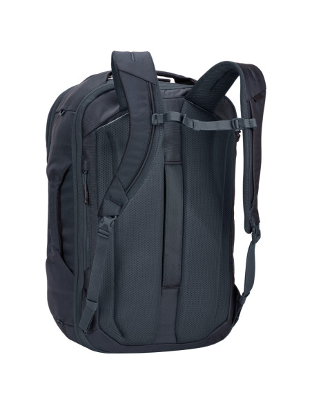 TA3205058,Rucsac urban Thule Subterra 2 Convertible Carry-On, 40L, Gri inchis
