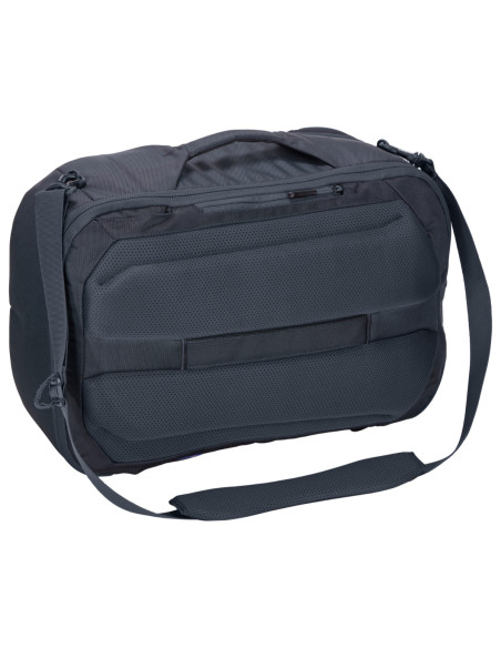 TA3205058,Rucsac urban Thule Subterra 2 Convertible Carry-On, 40L, Gri inchis