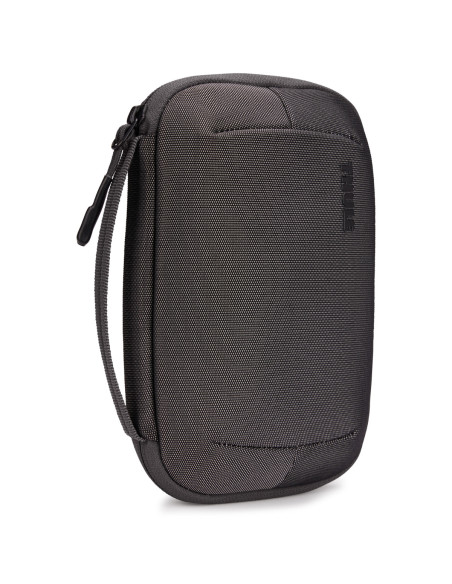 TA3205042,Geanta pentru articole electronice Thule Subterra 2 Powershuttle, Medium, Gri