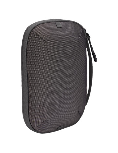 TA3205042,Geanta pentru articole electronice Thule Subterra 2 Powershuttle, Medium, Gri