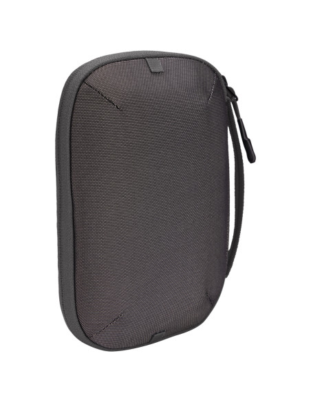 TA3205042,Geanta pentru articole electronice Thule Subterra 2 Powershuttle, Medium, Gri