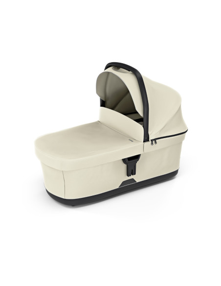 TA20110772,Thule Bassinet - Landou copii 0-6 luni pentru Urban Glide 3, Bej TA20110772,Thule Bassinet - Landou copii 0-6 luni pentru Urban Glide 3, Bej