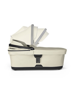 TA20110772,Thule Bassinet - Landou copii 0-6 luni pentru Urban Glide 3, Bej 2