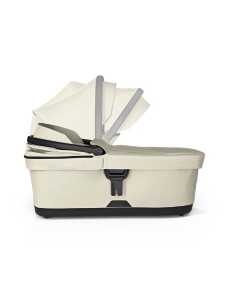 TA20110772,Thule Bassinet - Landou copii 0-6 luni pentru Urban Glide 3, Bej TA20110772,Thule Bassinet - Landou copii 0-6 luni pentru Urban Glide 3, Bej