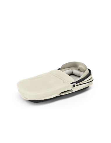 TA20110772,Thule Bassinet - Landou copii 0-6 luni pentru Urban Glide 3, Bej TA20110772,Thule Bassinet - Landou copii 0-6 luni pentru Urban Glide 3, Bej
