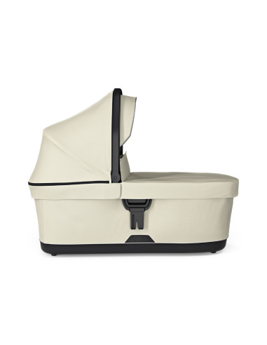 TA20110772,Thule Bassinet - Landou copii 0-6 luni pentru Urban Glide 3, Bej TA20110772,Thule Bassinet - Landou copii 0-6 luni pentru Urban Glide 3, Bej
