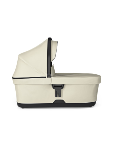 TA20110772,Thule Bassinet - Landou copii 0-6 luni pentru Urban Glide 3, Bej TA20110772,Thule Bassinet - Landou copii 0-6 luni pentru Urban Glide 3, Bej