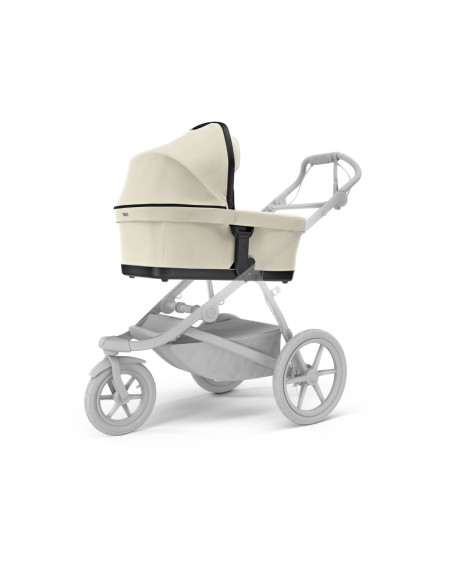 TA20110772,Thule Bassinet - Landou copii 0-6 luni pentru Urban Glide 3, Bej TA20110772,Thule Bassinet - Landou copii 0-6 luni pentru Urban Glide 3, Bej