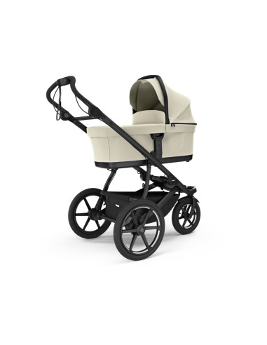 TA20110772,Thule Bassinet - Landou copii 0-6 luni pentru Urban Glide 3, Bej TA20110772,Thule Bassinet - Landou copii 0-6 luni pentru Urban Glide 3, Bej
