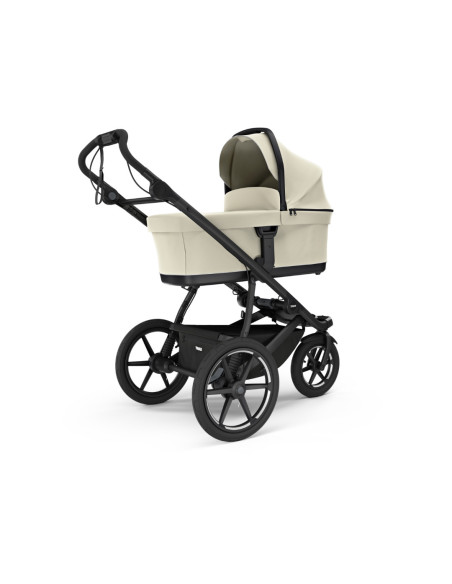 TA20110772,Thule Bassinet - Landou copii 0-6 luni pentru Urban Glide 3, Bej TA20110772,Thule Bassinet - Landou copii 0-6 luni pentru Urban Glide 3, Bej