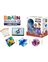 BK6207,Joc Brain Buster - Expert