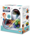 BK6206,Joc Brain Buster - Incepatori