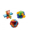 BK6206,Joc Brain Buster - Incepatori