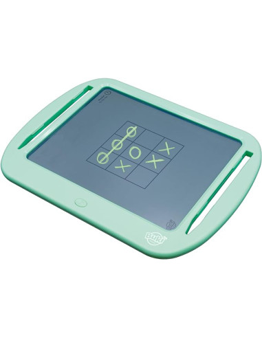 BK6208,Tableta cu jocuri pentru calatorii