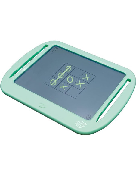 BK6208,Tableta cu jocuri pentru calatorii