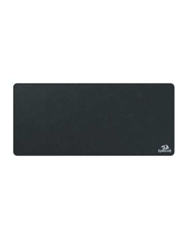 P032-BK,Mousepad gaming Redragon Flick XL