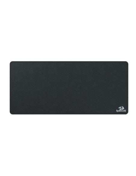 P032-BK,Mousepad gaming Redragon Flick XL