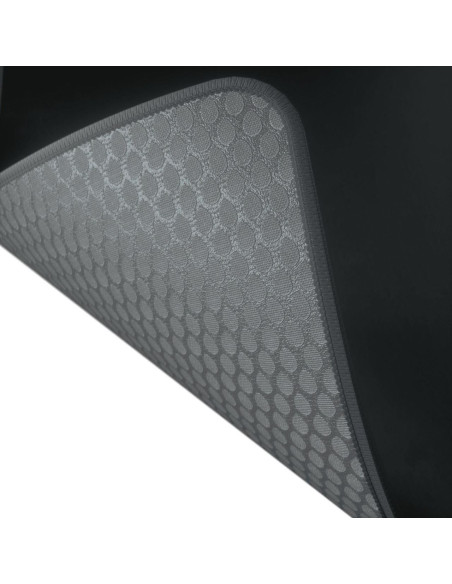 P032-BK,Mousepad gaming Redragon Flick XL