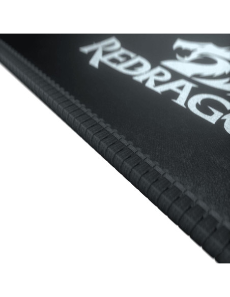 P032-BK,Mousepad gaming Redragon Flick XL