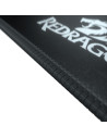 P032-BK,Mousepad gaming Redragon Flick XL