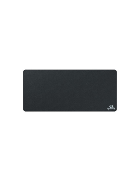 P032-BK,Mousepad gaming Redragon Flick XL