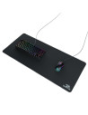 P032-BK,Mousepad gaming Redragon Flick XL