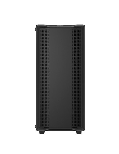 R-CC560-BKGAA4-G-2,Carcasa Deepcool CC560 V2 neagra