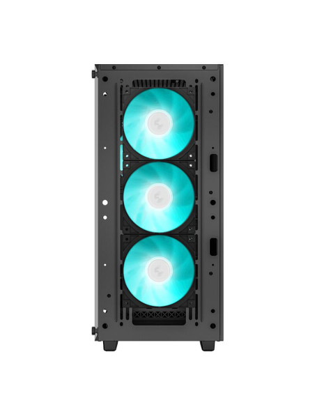 R-CC560-BKGAA4-G-2,Carcasa Deepcool CC560 V2 neagra