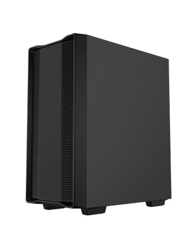 R-CC560-BKGAA4-G-2,Carcasa Deepcool CC560 V2 neagra