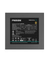 R-PN850M-FC0B-EU,Sursa full modulara Deepcool PN850M 850W neagra