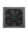 R-PN650M-FC0B-EU,Sursa full modulara Deepcool PN650M 650W neagra
