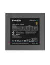 R-PN650M-FC0B-EU,Sursa full modulara Deepcool PN650M 650W neagra