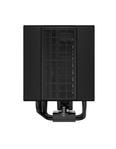 R-ASN4S-BKGPMN-G,Cooler procesor Deepcool Assassin 4S negru