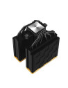 R-AK620-BKNPMN-E,Cooler procesor Deepcool AK620 Zero Dark Zoria