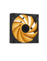 R-AK620-BKNPMN-E,Cooler procesor Deepcool AK620 Zero Dark Zoria