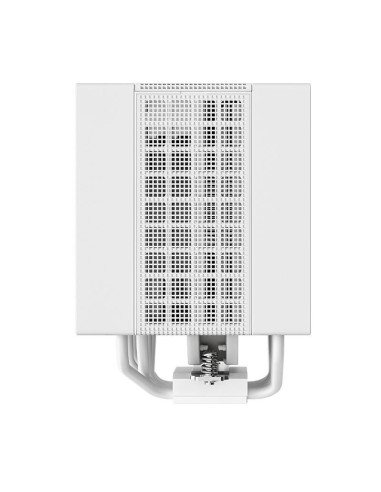 R-ASN4S-WHGPMN-G,Cooler procesor Deepcool Assassin 4S alb