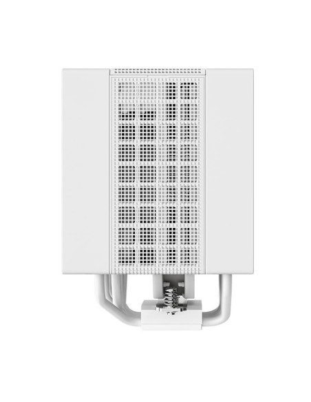 R-ASN4S-WHGPMN-G,Cooler procesor Deepcool Assassin 4S alb