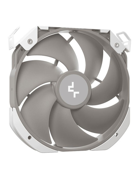 R-ASN4S-WHGPMN-G,Cooler procesor Deepcool Assassin 4S alb