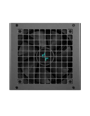 R-PN750M-FC0B-EU,Sursa full modulara Deepcool PN750M 750W neagra
