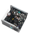 R-PN750M-FC0B-EU,Sursa full modulara Deepcool PN750M 750W neagra