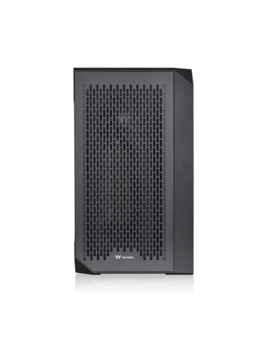 CA-1X7-00F1WN-00,Carcasa Thermaltake CTE C700 Air neagra