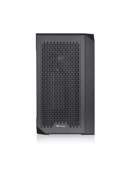 CA-1X7-00F1WN-00,Carcasa Thermaltake CTE C700 Air neagra
