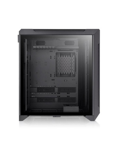 CA-1X7-00F1WN-00,Carcasa Thermaltake CTE C700 Air neagra
