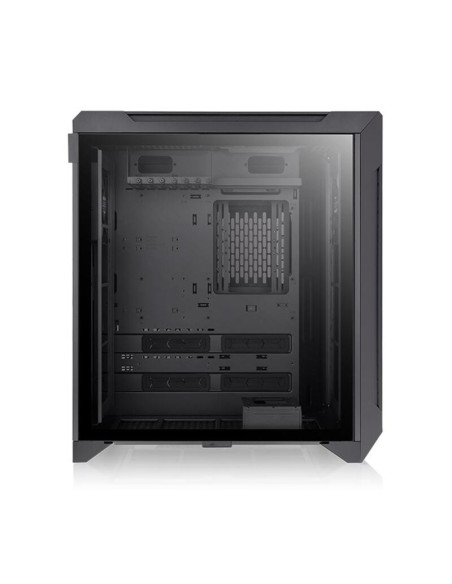 CA-1X7-00F1WN-00,Carcasa Thermaltake CTE C700 Air neagra