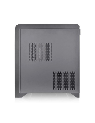 CA-1X7-00F1WN-00,Carcasa Thermaltake CTE C700 Air neagra